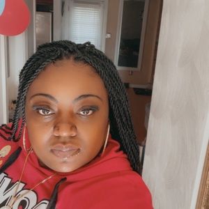 Meet your Posher, Nett